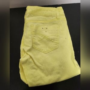 Women's pants (brand London)